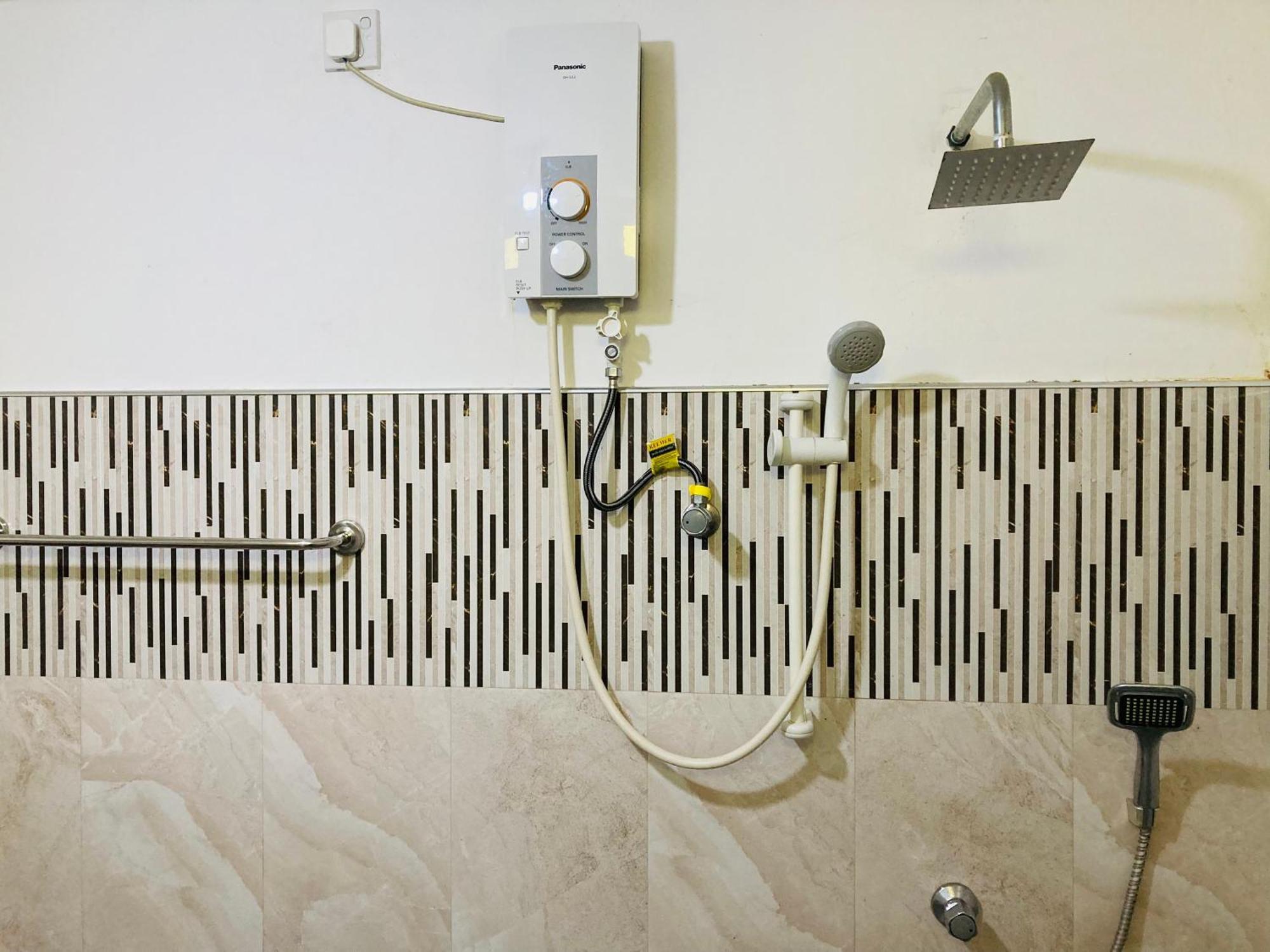 Suncity Privacy Cottages Udawalawe Ngoại thất bức ảnh