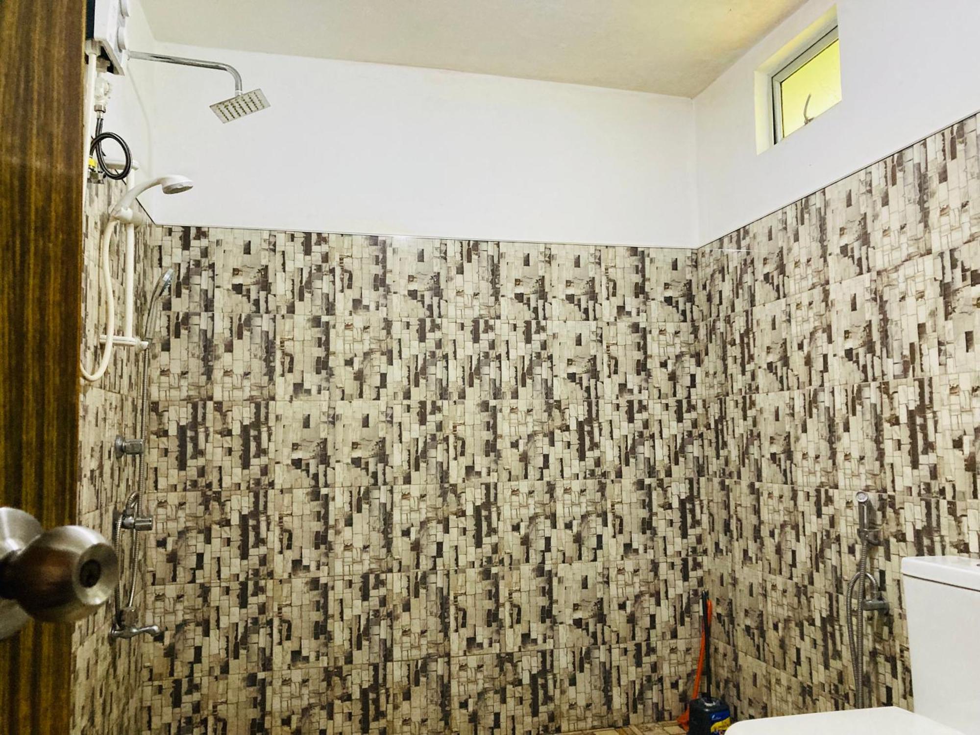 Suncity Privacy Cottages Udawalawe Ngoại thất bức ảnh