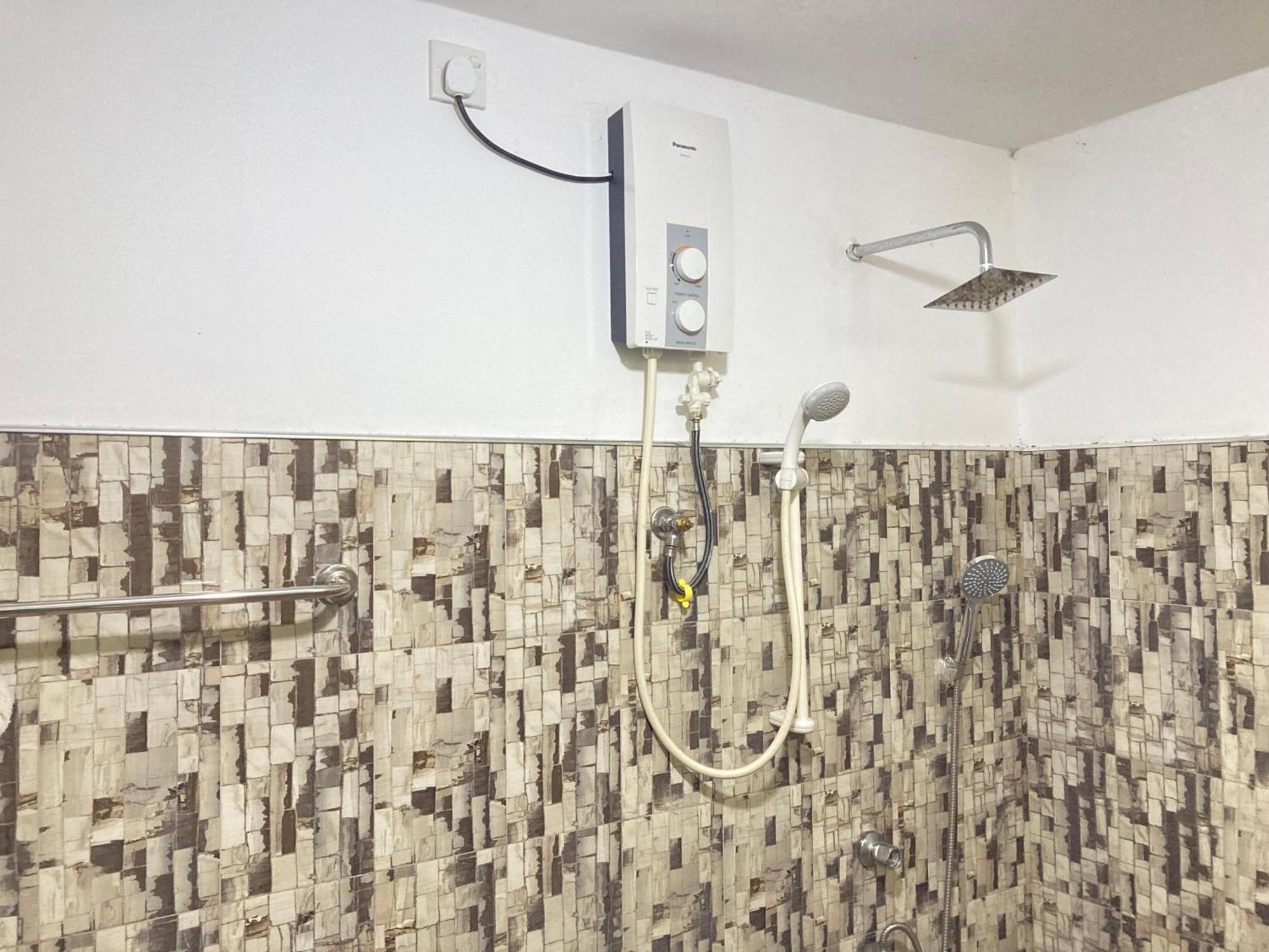 Suncity Privacy Cottages Udawalawe Ngoại thất bức ảnh